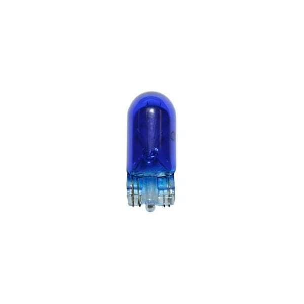 Ilb Gold Indicator Lamp, Replacement For Imperial 81799, PK10 81799 - main
